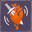 Torment Pulse