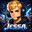 Jessa