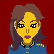 不会打枪的沫沫