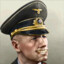 Rommel.RiddingSky