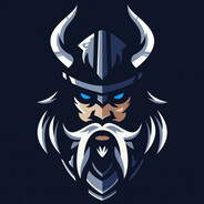 RaGnAr