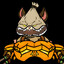 an_jue