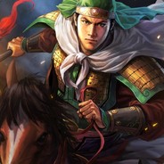 紫府神箫
