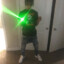 XelnKeys | TWITCH