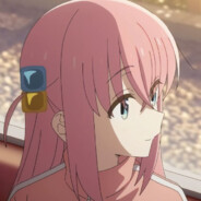 天才美少女后藤一里