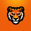 D3Tiger