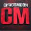 ChaosMoon_