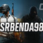 Srbenda98