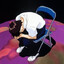 God of Toilet's avatar