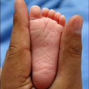 GT/пятка руслана