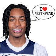 nettspend fan