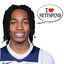 nettspend fan