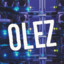 Olez14