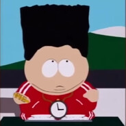 soke - steam id 76561198014440610