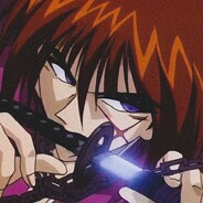 Kenshin X