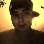modelo
