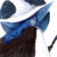 Ranni the Witch