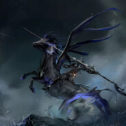 Immortal avatar