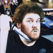 Eckendeformator's avatar