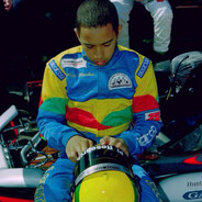 𝑯𝑨𝑴𝑰𝑳𝑻𝑶𝑵