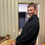 пацаны стрейфят