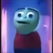 ITS A OFICIAL LOMKA BRUUUUUUH