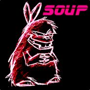 Rabbitsoup's avatar