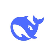 我有保险我先冲