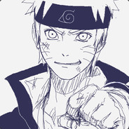 你永远可以相信Sccc