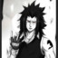 Gajeel