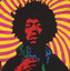 Hendrix