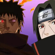 Good_By avatar