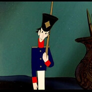 FL1T - steam id 76561198343805731