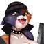 Avatar of AlexOfSpider0w0