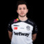 XANTARES
