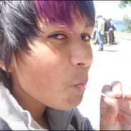 ZappOBruhh <<I.S.K>>