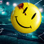 ツ DKSmiley ツ