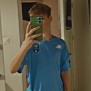 10_FISTASZEK_10skins.army