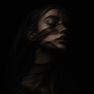 aura