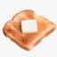 butterd_tOast