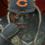 Noted Bears Fan, Ganondorf