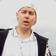 /-солдаФон-/