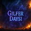 Gílfeř Dayşí