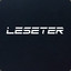 LESΞTER