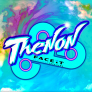 Thenon