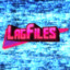 LagFiles