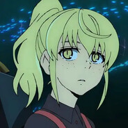 蕾哈尔小姐的狗