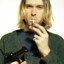 Kurko Bain