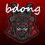 bdong