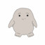 Adipose